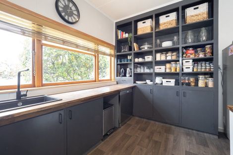 Photo of property in 38 William Street, Ashburton, 7700