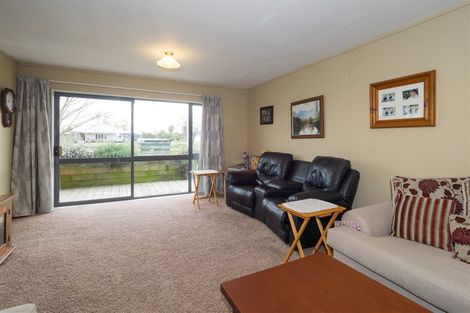 Photo of property in 4 Cracroft Street, Hinds, Ashburton, 7773