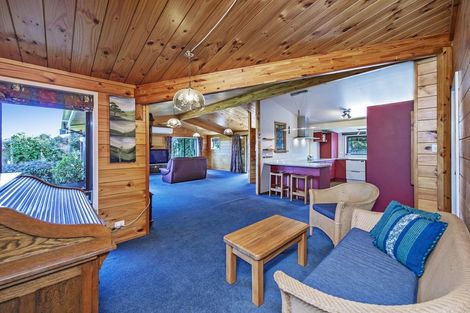 Photo of property in 43 Mclaughlins Road, Darfield, 7510