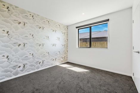 Photo of property in 4 Eldridge Street, Woodend, 7610