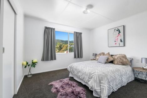 Photo of property in 11 Bexley Grove, Wainuiomata, Lower Hutt, 5014