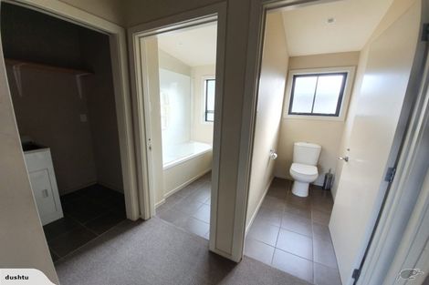 Photo of property in 140 South Road, Caversham, Dunedin, 9012