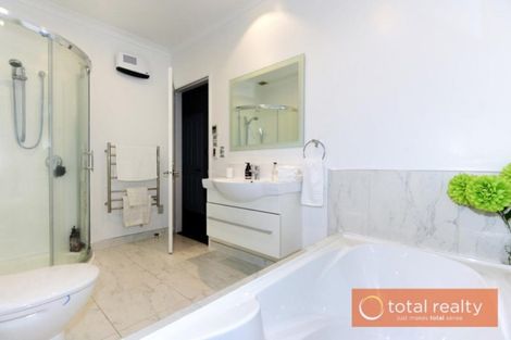 Photo of property in 25 William Brittan Avenue, Halswell, Christchurch, 8025