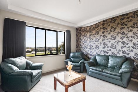 Photo of property in 35 Borman Road, Huntington, Hamilton, 3210