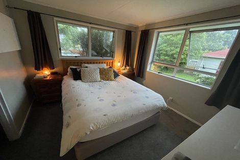 Photo of property in 1 Grant Place, Awapuni, Palmerston North, 4412