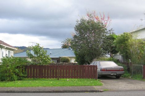 Photo of property in 43 Cairnfield Road, Kensington, Whangarei, 0112