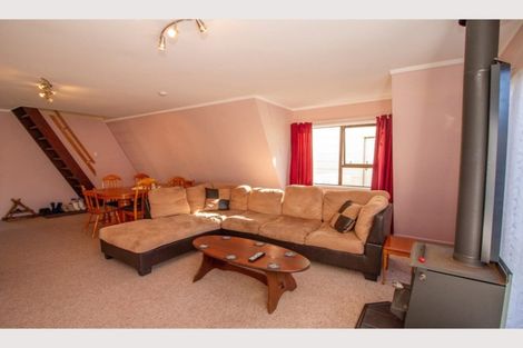 Photo of property in 90b Miro Street, Ohakune, 4625