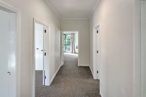 Photo of property in 79 Gribblehirst Road, Sandringham, Auckland, 1025