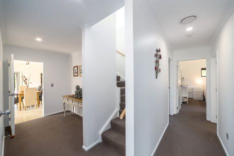 Photo of property in 64 Montys Lane, Woodside, Greytown, 5794