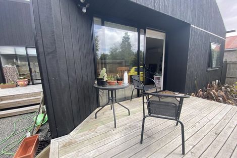 Photo of property in 8 Berwick Street, St Albans, Christchurch, 8014