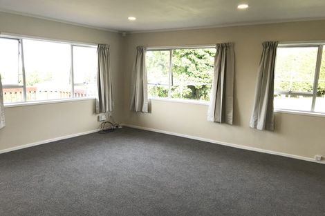 Photo of property in 3/30 Simkin Avenue, St Johns, Auckland, 1072