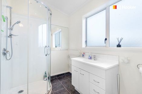 Photo of property in 34 Arran Street, Mosgiel, 9024