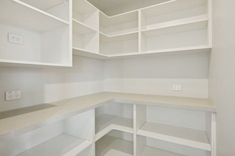 Photo of property in 10 Magnolia Lane, Mosgiel, 9024