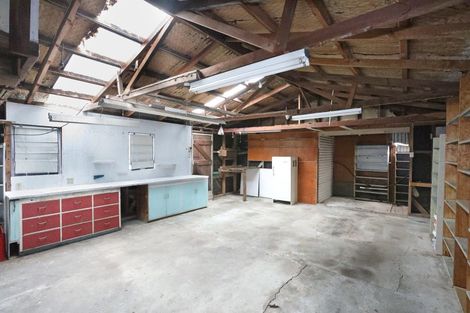 Photo of property in 17 Derby Street, Feilding, 4702