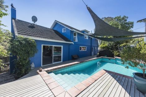 Photo of property in 5 Scotia Street, Wakatu, Nelson, 7011