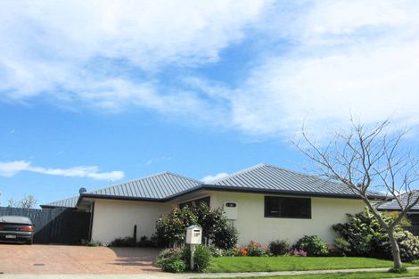 Photo of property in 18b Kingsford Drive, Stoke, Nelson, 7011