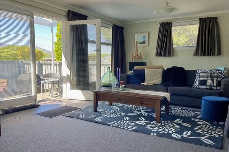 Photo of property in 77 Bledisloe Street, Kurow, 9435