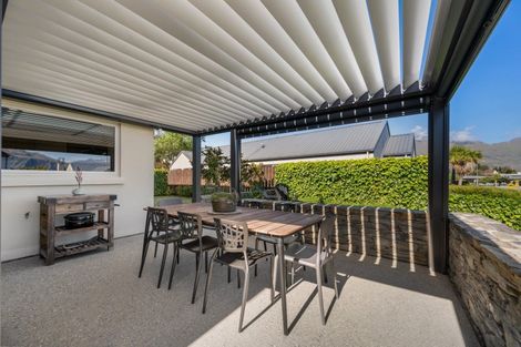 Photo of property in 1 Ironside Drive, Wanaka, 9305