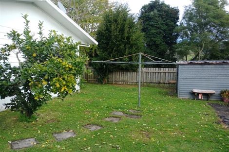 Photo of property in 2/36 Powhiri Avenue, Kensington, Whangarei, 0112