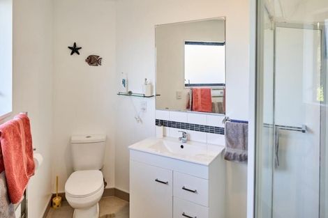 Photo of property in 12 Dornoch Place, Papakowhai, Porirua, 5024