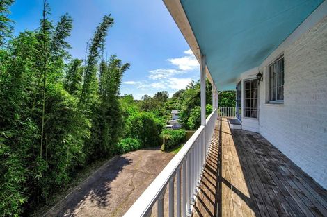 Photo of property in 89c Poplar Grove, Whalers Gate, New Plymouth, 4310