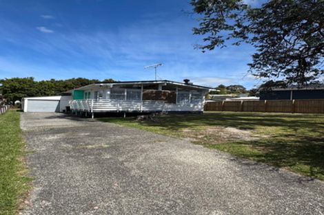 Photo of property in 71 Weldene Avenue, Glenfield, Auckland, 0629