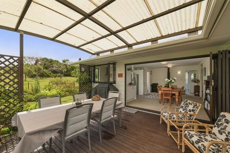 Photo of property in 75 Totara Valley Road, Thames, 3578