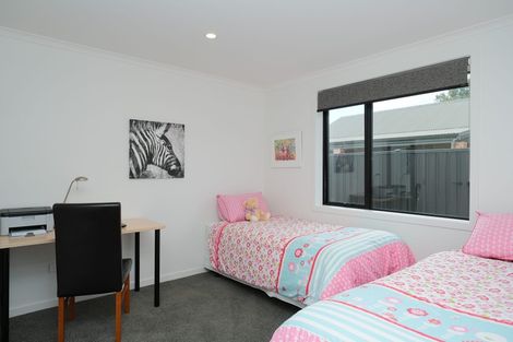 Photo of property in 114a North Taieri Road, Abbotsford, Dunedin, 9018