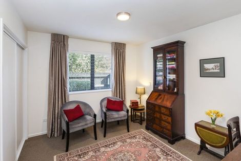 Photo of property in 92 Rugby Street, Merivale, Christchurch, 8014