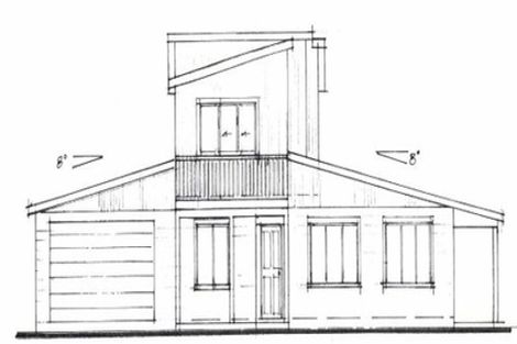 Photo of property in 404 Turuturu Road, Hawera, 4674