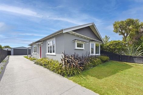 Photo of property in 42 Petrie Street, Richmond, Christchurch, 8013