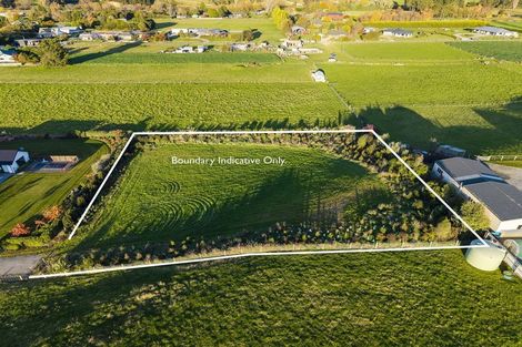 Photo of property in 5 Cranfield Place, Waimate, 7924