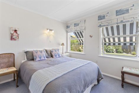 Photo of property in 147 Koputaroa Road, Levin, 5575