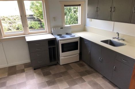 Photo of property in 903 Lyell Street, Akina, Hastings, 4122