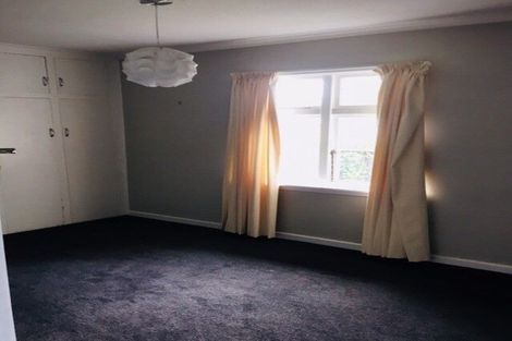 Photo of property in 1/10 Springhill Street, Avonhead, Christchurch, 8042