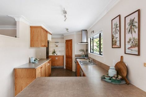 Photo of property in 1215 Cameron Road, Gate Pa, Tauranga, 3112