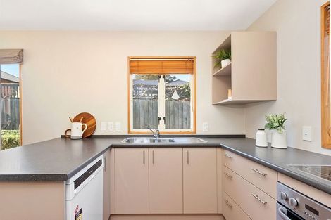 Photo of property in 1b Bradshaw Terrace, Riccarton, Christchurch, 8011