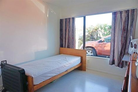 Photo of property in 43 Rathmar Drive, Manurewa, Auckland, 2105