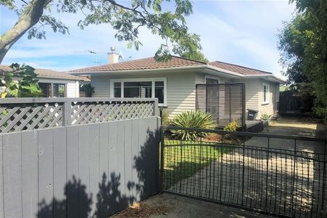 Photo of property in 88 Muritai Street, Tahunanui, Nelson, 7011