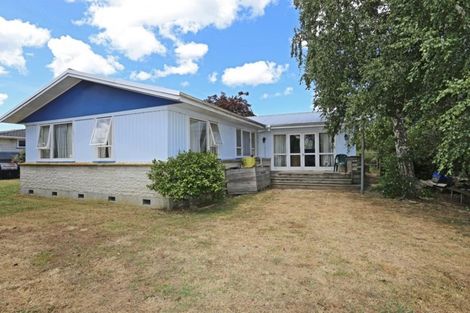 Photo of property in 19 Bristol Crescent, Flaxmere, Hastings, 4120