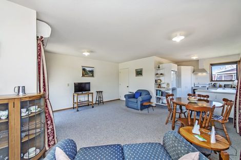 Photo of property in 38a Market Street, Leeston, 7632