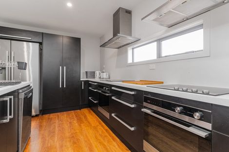 Photo of property in 85 Carnaveron Drive, Lincoln, 7608