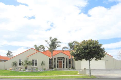 Photo of property in 59 Gravatt Road, Papamoa Beach, Papamoa, 3118