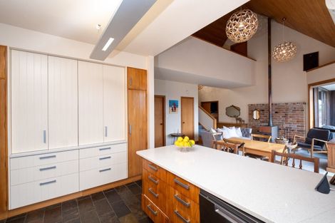 Photo of property in 3b Lighthouse Road, Bluff Hill, Napier, 4110