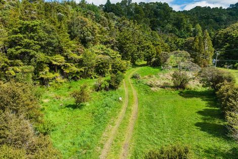 Photo of property in 1289 Ngunguru Road, Kiripaka, Whangarei, 0173