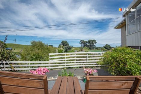 Photo of property in 87b Tahuna Road, Tainui, Dunedin, 9013