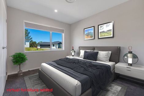 Photo of property in 50 Doubtless Bay Drive, Karikari Peninsula, Kaitaia, 0483