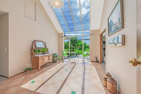 Photo of property in 777 Ellesmere Road, Lincoln, Christchurch, 7672