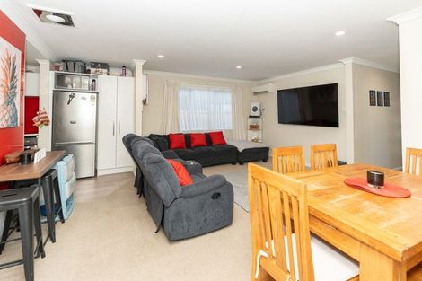 Photo of property in 61a Primrose Street, Frankton, Hamilton, 3204