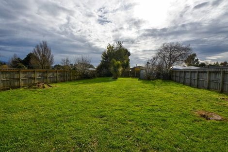 Photo of property in 56 Brooklyn Road, Carterton, 5713